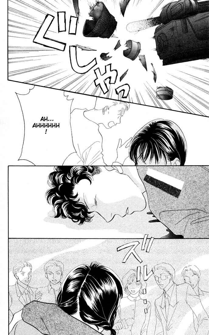 Page 29 Chapter 206 Boys Over Flowers