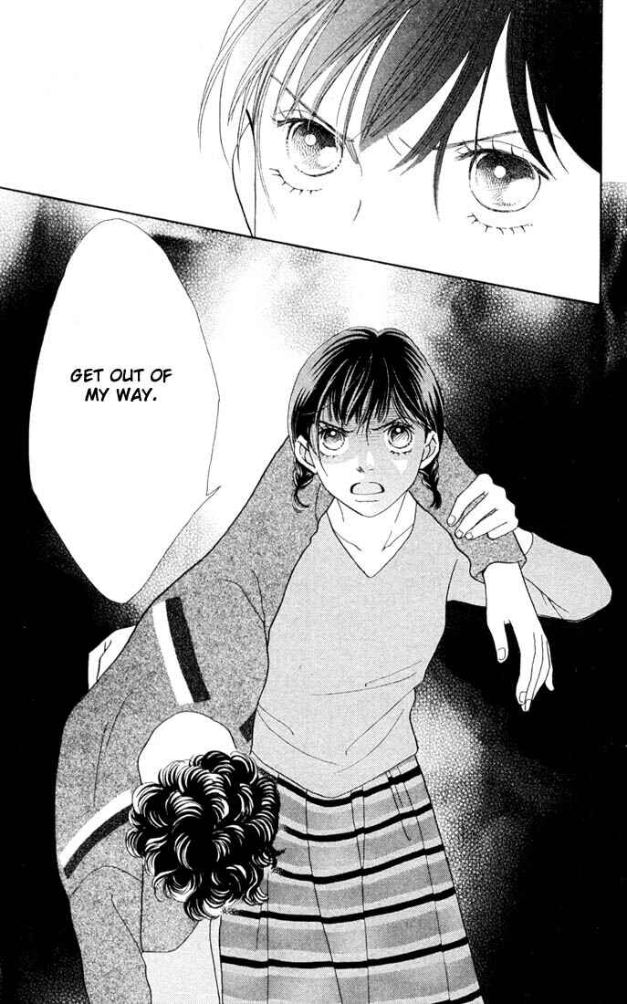 Page 30 Chapter 206 Boys Over Flowers
