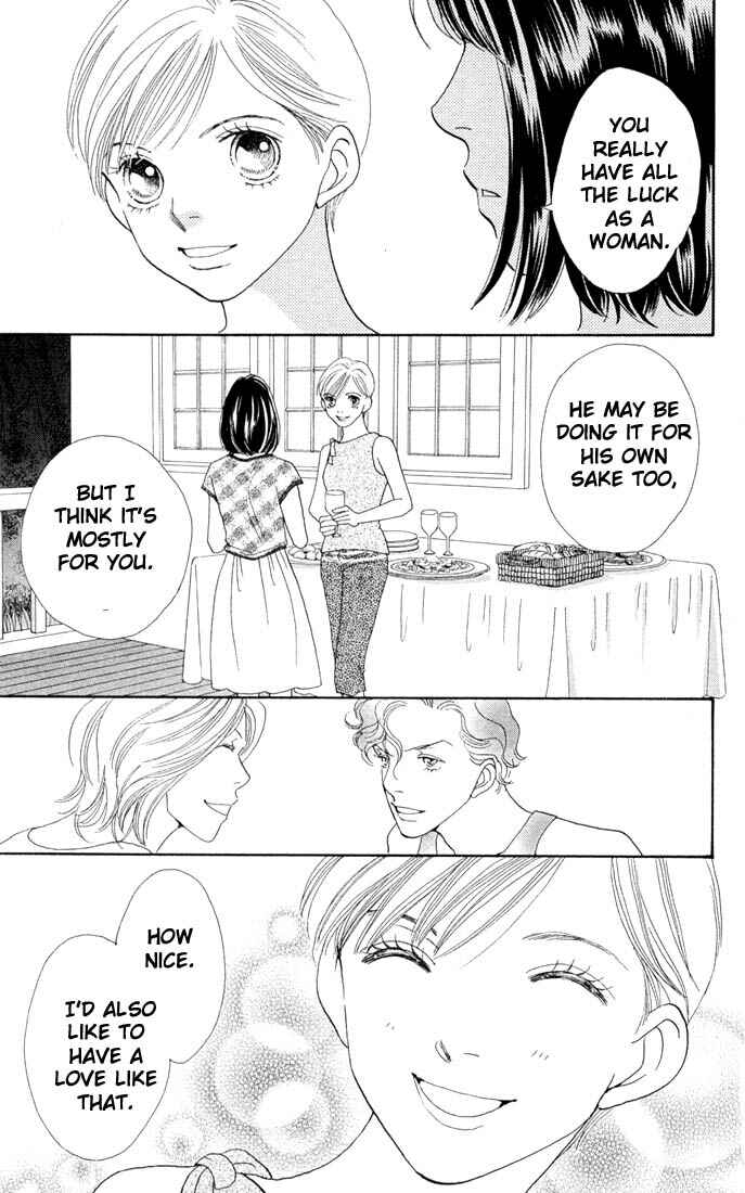 Page 6 Chapter 206 Boys Over Flowers