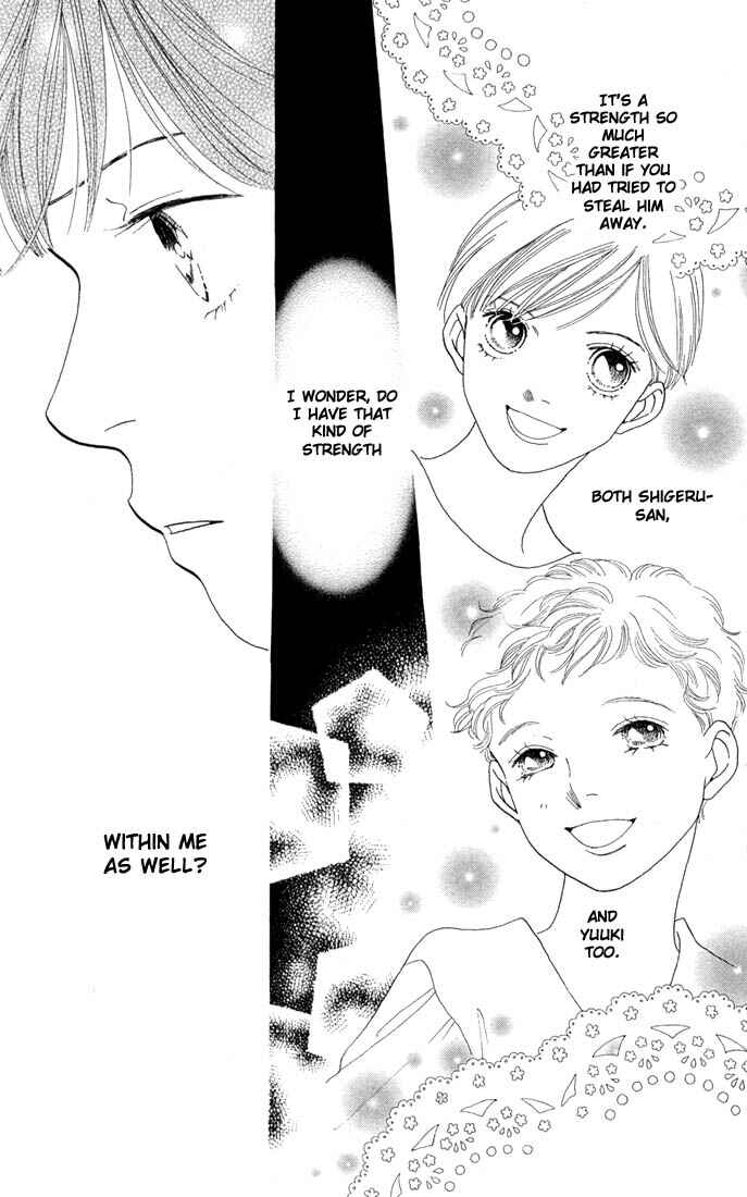 Page 8 Chapter 206 Boys Over Flowers
