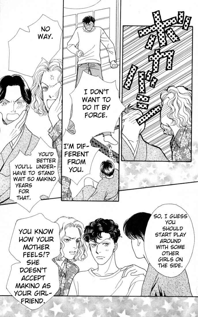 Page 11 Chapter 102 Boys Over Flowers