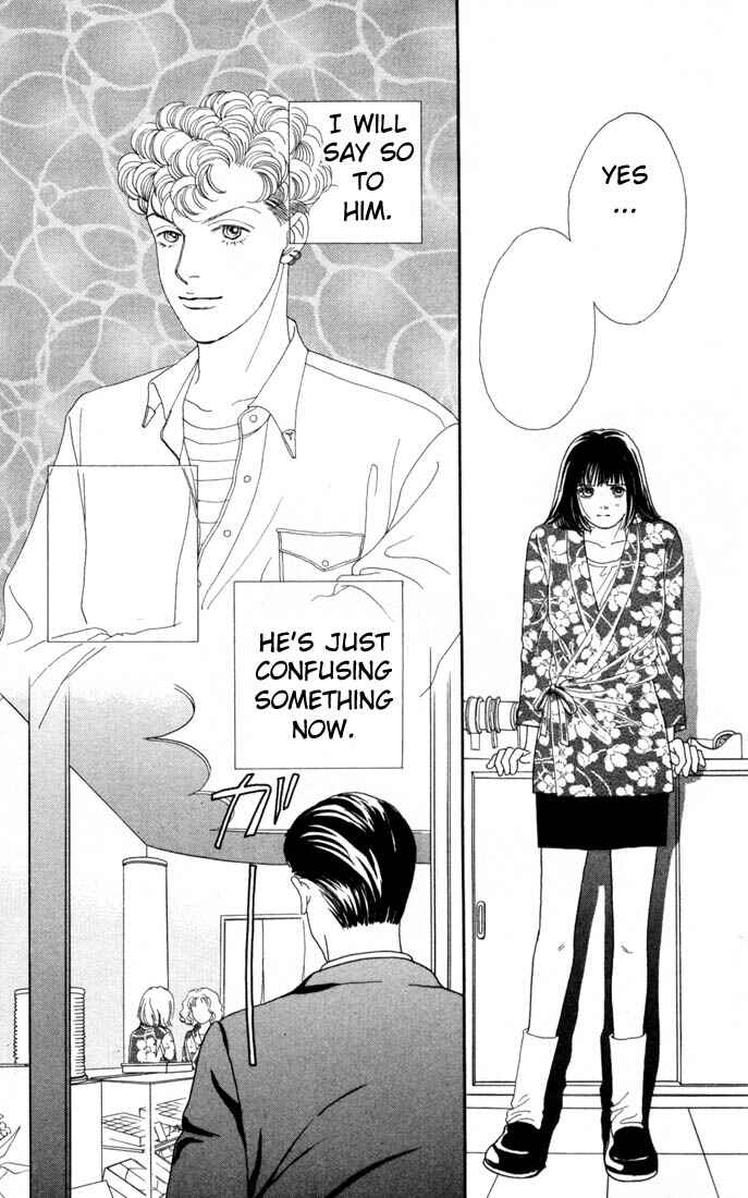 Page 16 Chapter 102 Boys Over Flowers