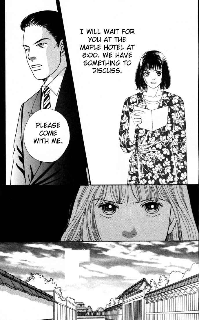 Page 18 Chapter 102 Boys Over Flowers