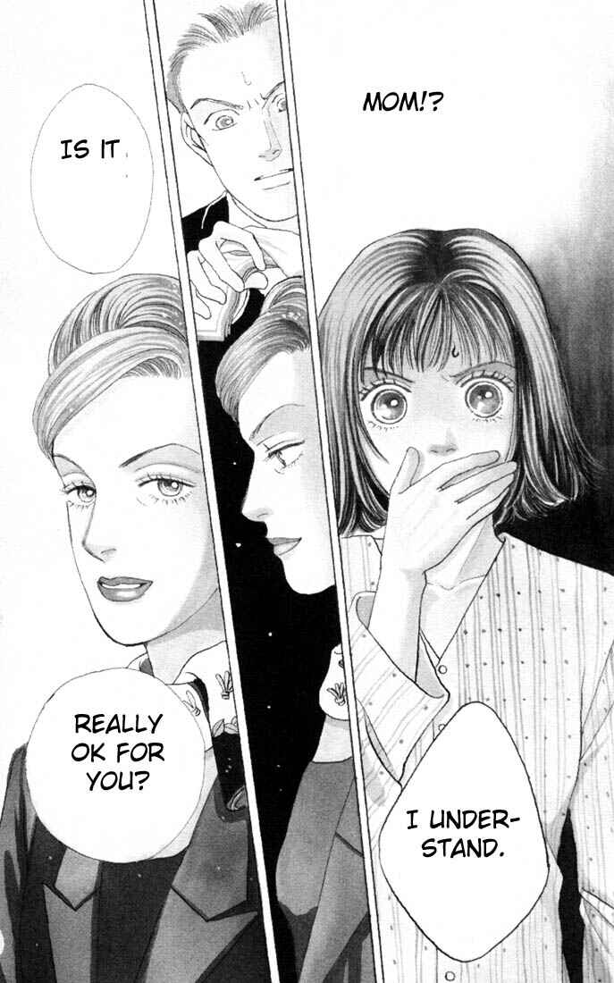 Page 2 Chapter 102 Boys Over Flowers