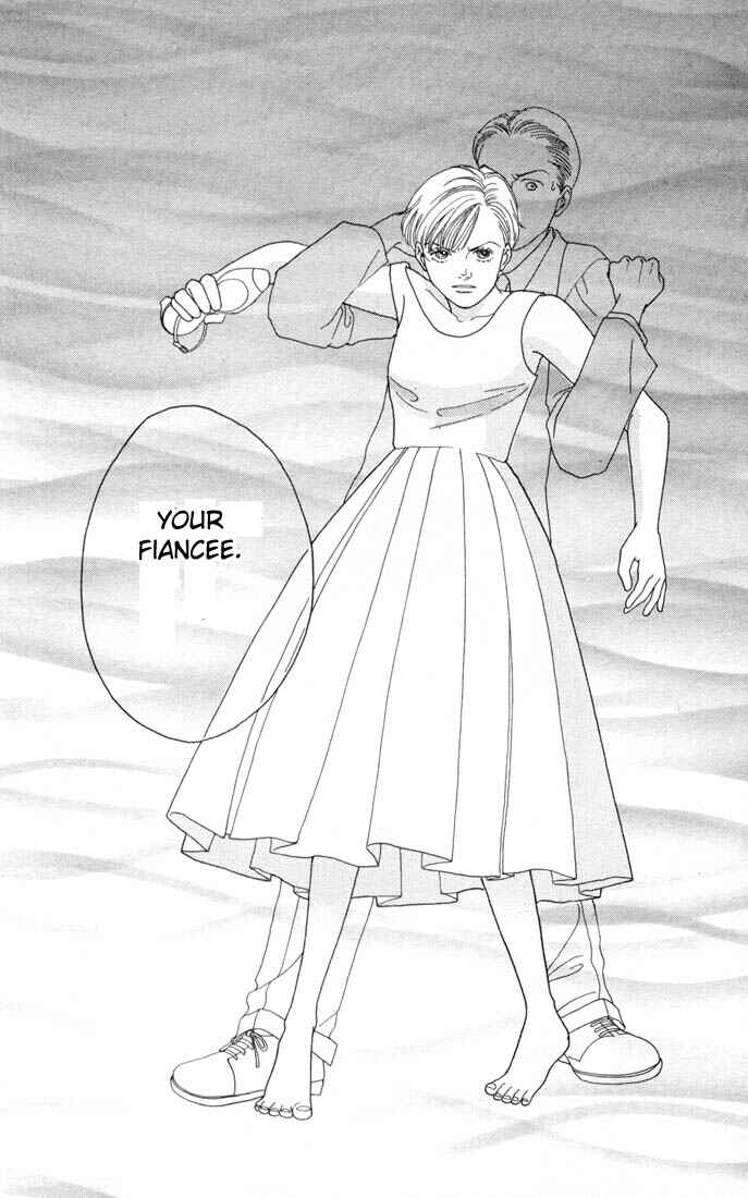 Page 29 Chapter 102 Boys Over Flowers