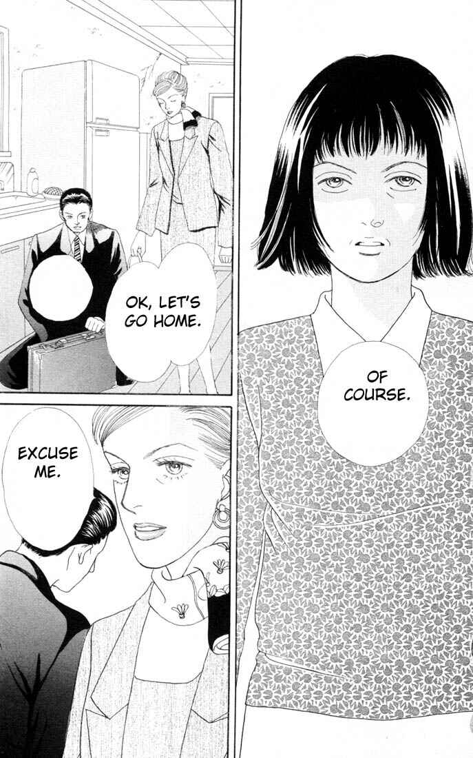 Page 3 Chapter 102 Boys Over Flowers
