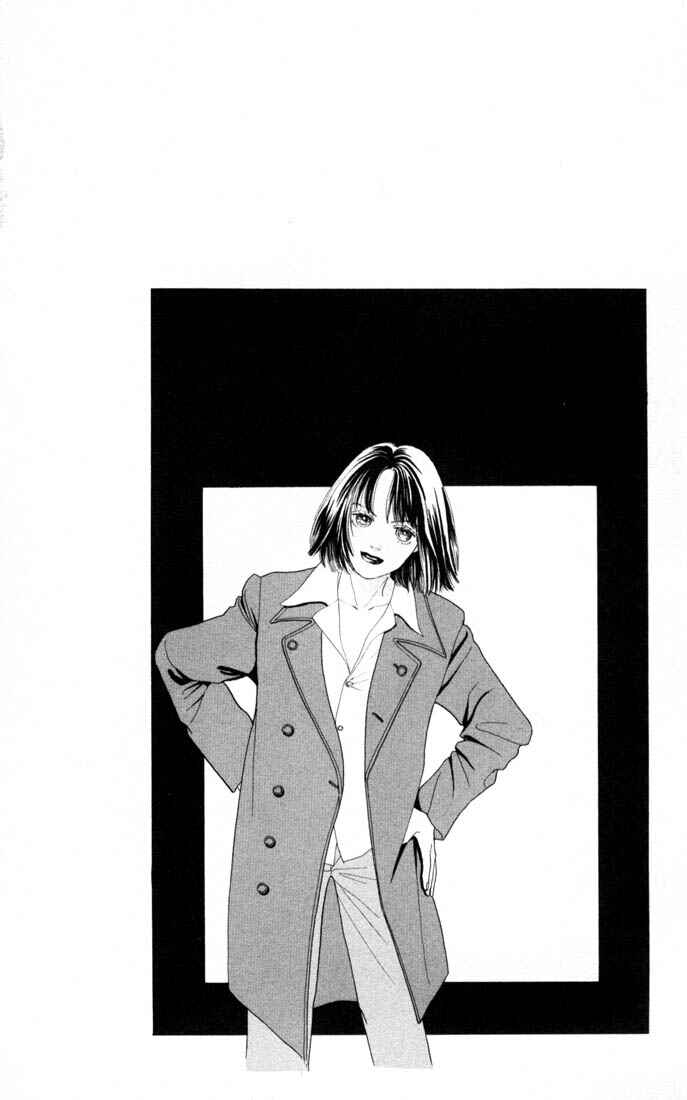 Page 30 Chapter 102 Boys Over Flowers