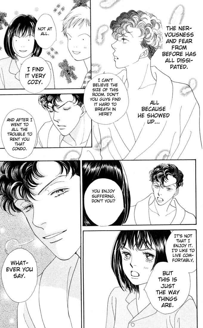 Page 10 Chapter 180 Boys Over Flowers