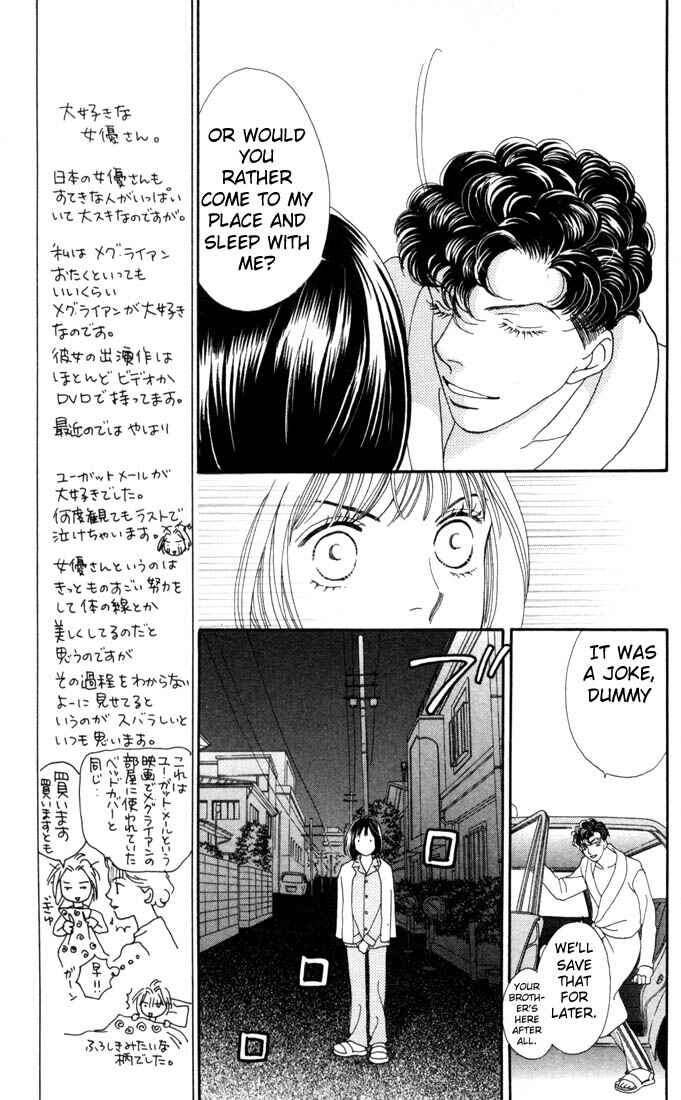 Page 12 Chapter 180 Boys Over Flowers