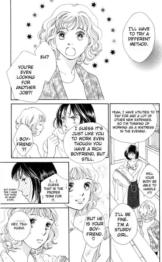 Page 16 Chapter 180 Boys Over Flowers