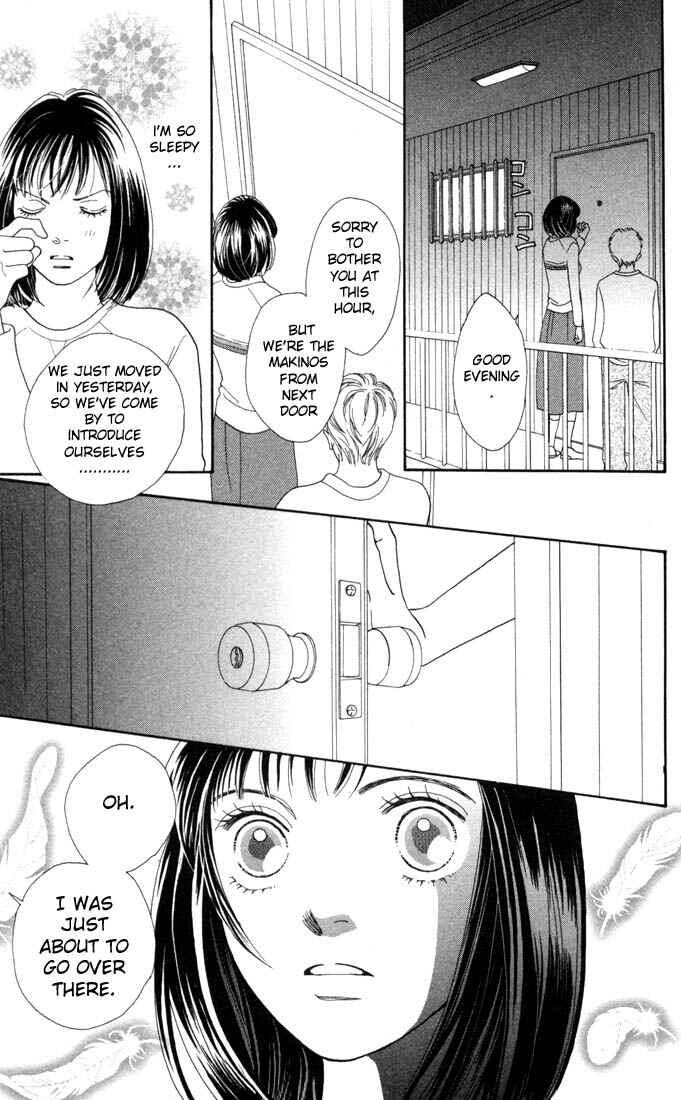 Page 22 Chapter 180 Boys Over Flowers