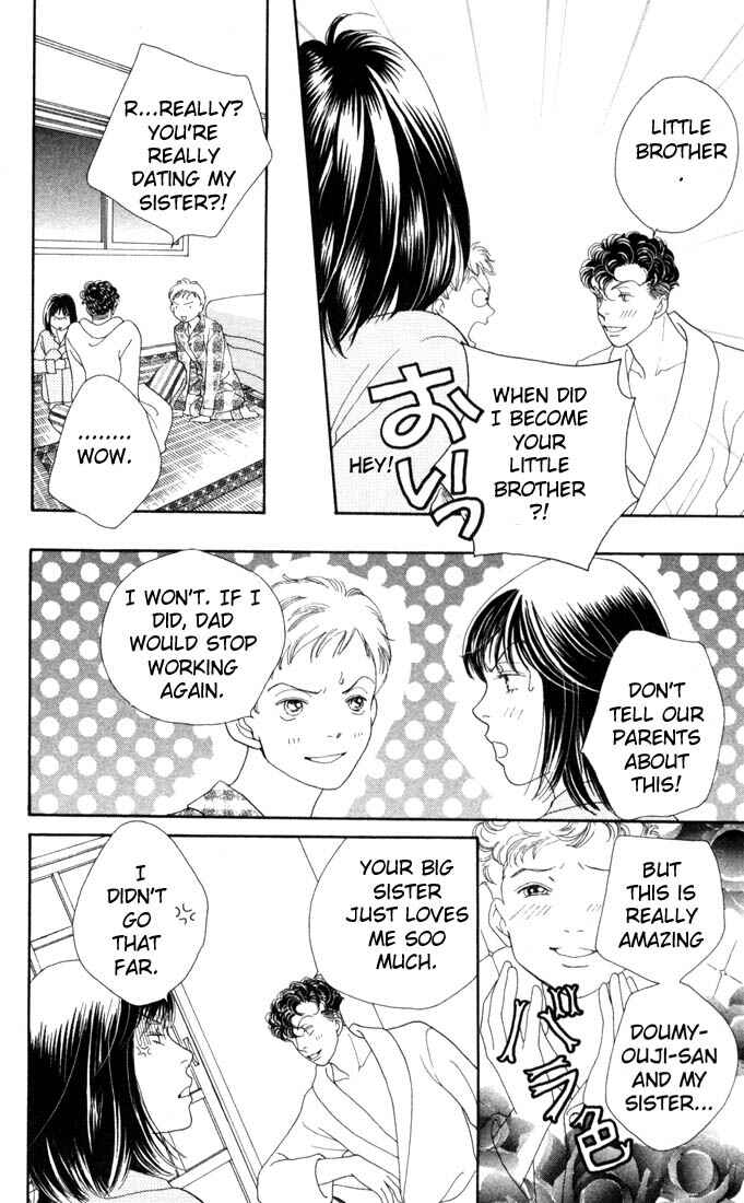 Page 9 Chapter 180 Boys Over Flowers