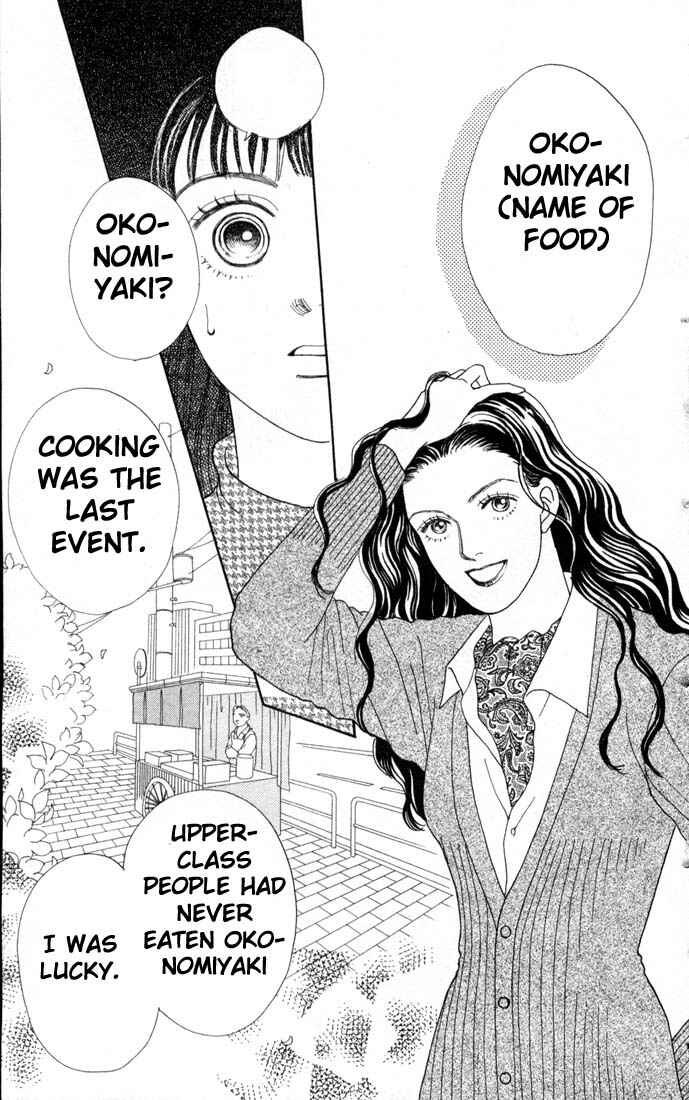 Page 13 Chapter 65 Boys Over Flowers