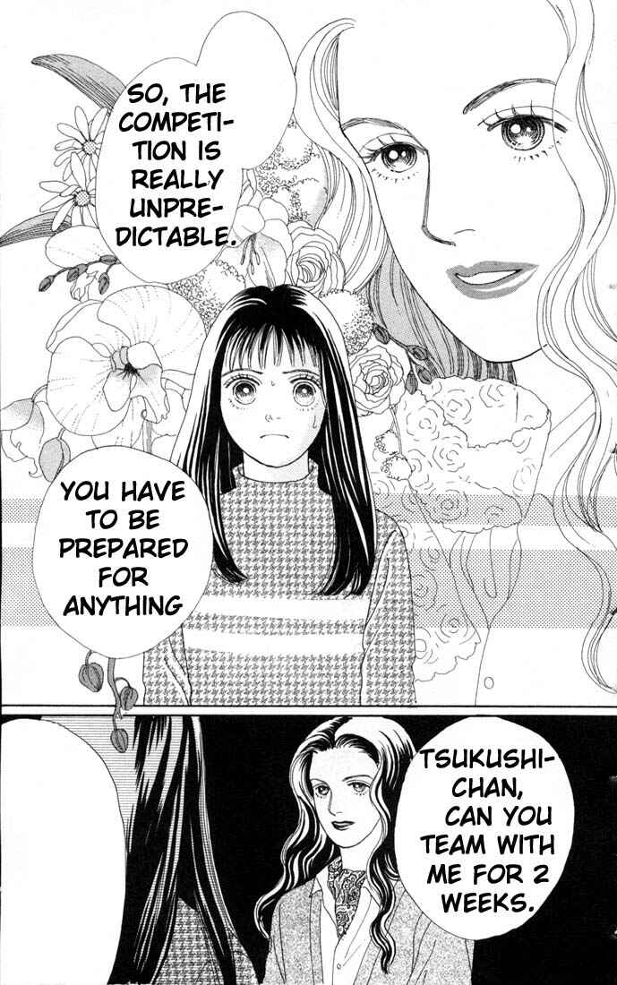 Page 17 Chapter 65 Boys Over Flowers