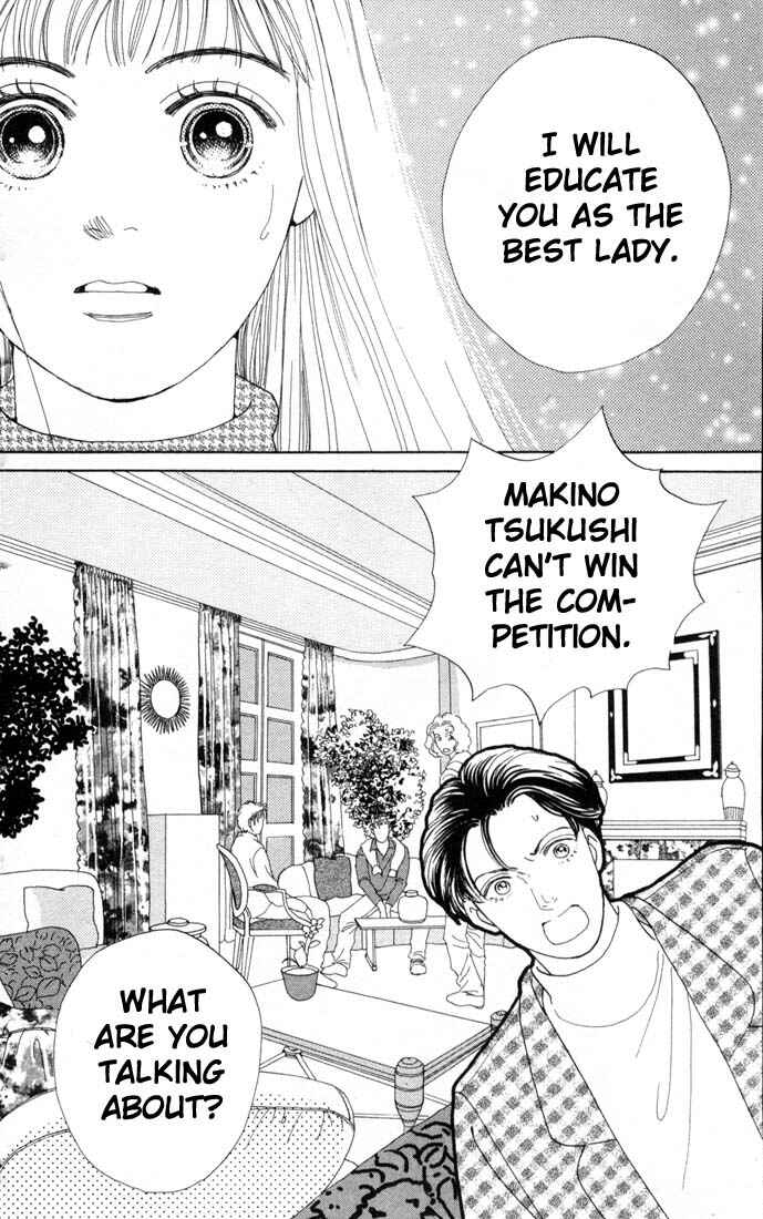 Page 18 Chapter 65 Boys Over Flowers
