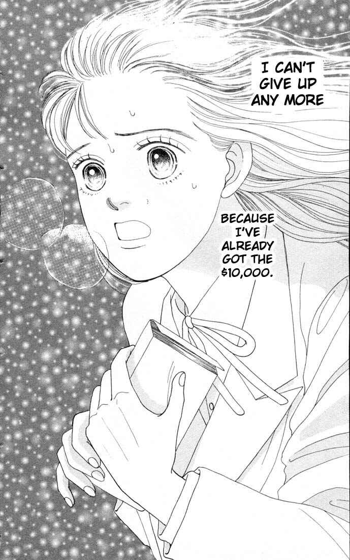 Page 2 Chapter 65 Boys Over Flowers