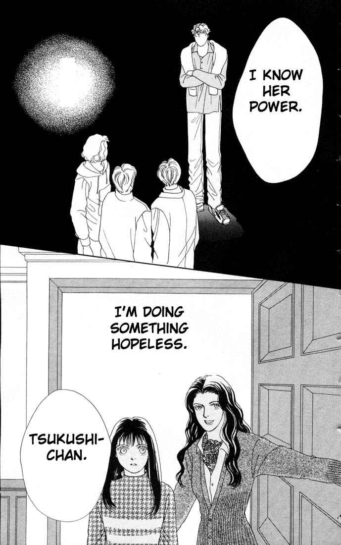 Page 23 Chapter 65 Boys Over Flowers
