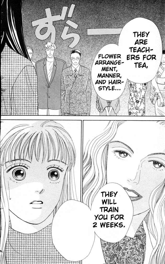 Page 24 Chapter 65 Boys Over Flowers
