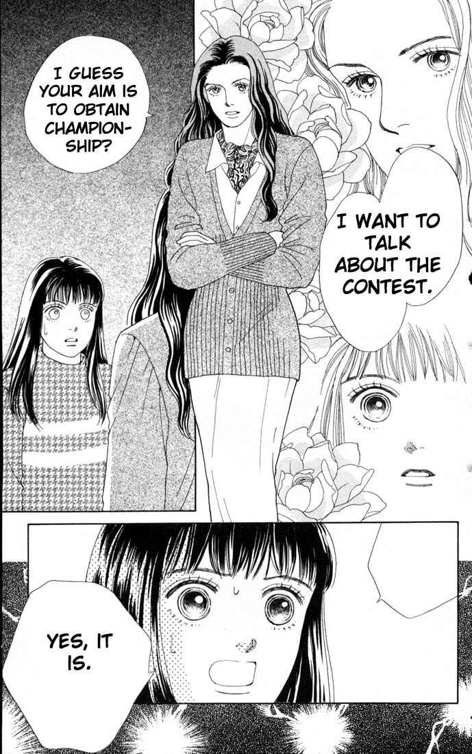 Page 7 Chapter 65 Boys Over Flowers