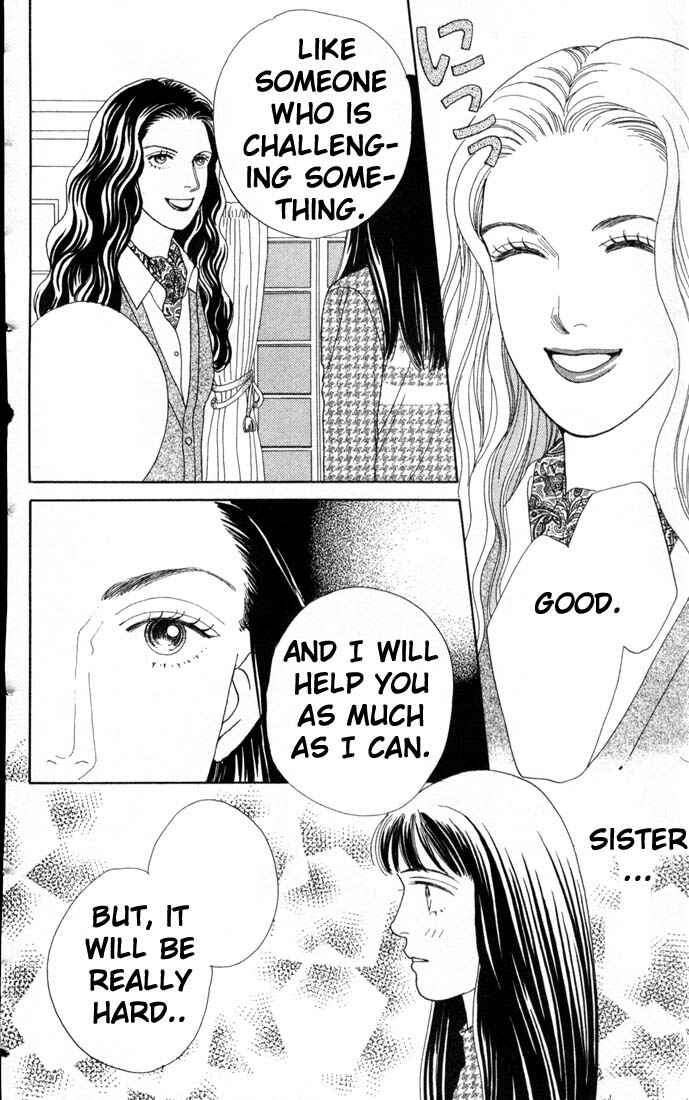 Page 8 Chapter 65 Boys Over Flowers