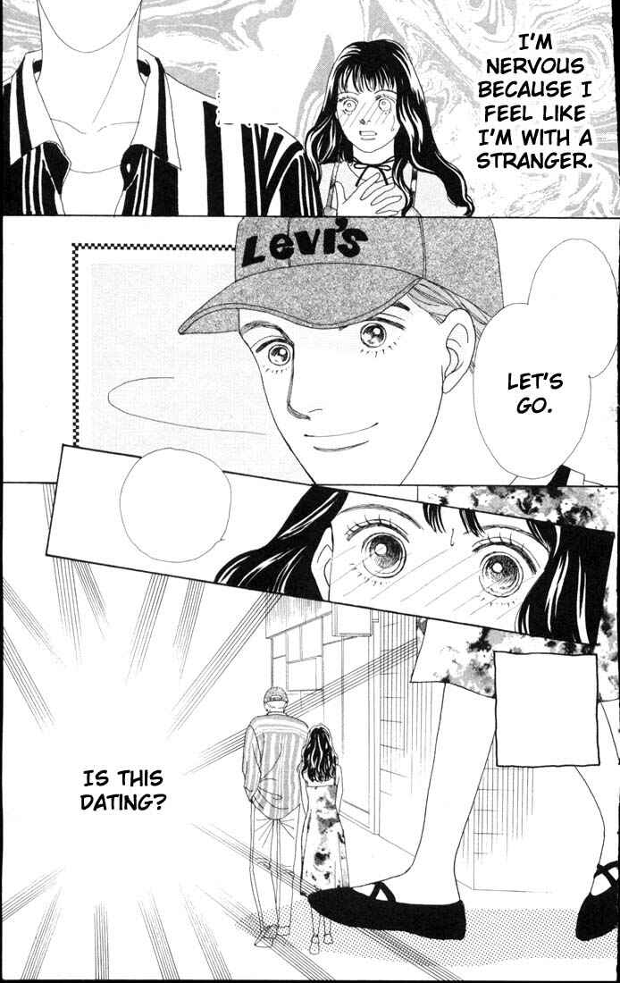 Page 18 Chapter 57 Boys Over Flowers