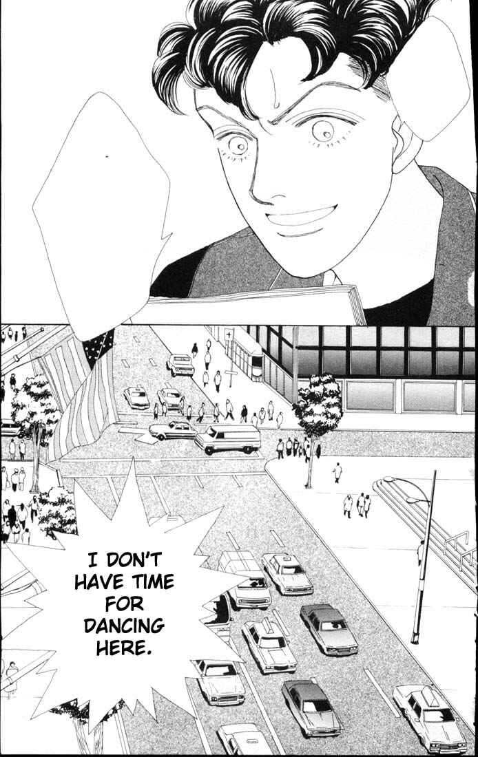Page 24 Chapter 57 Boys Over Flowers