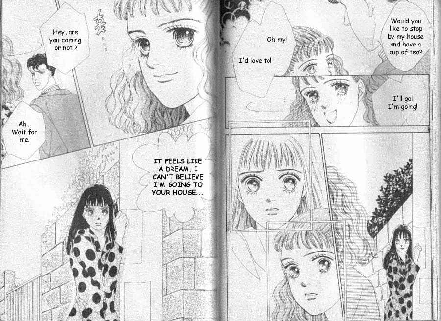 Page 14 Chapter 41 Boys Over Flowers