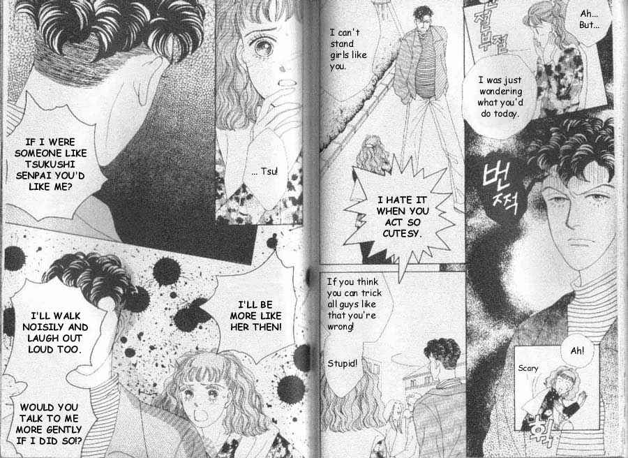 Page 2 Chapter 41 Boys Over Flowers