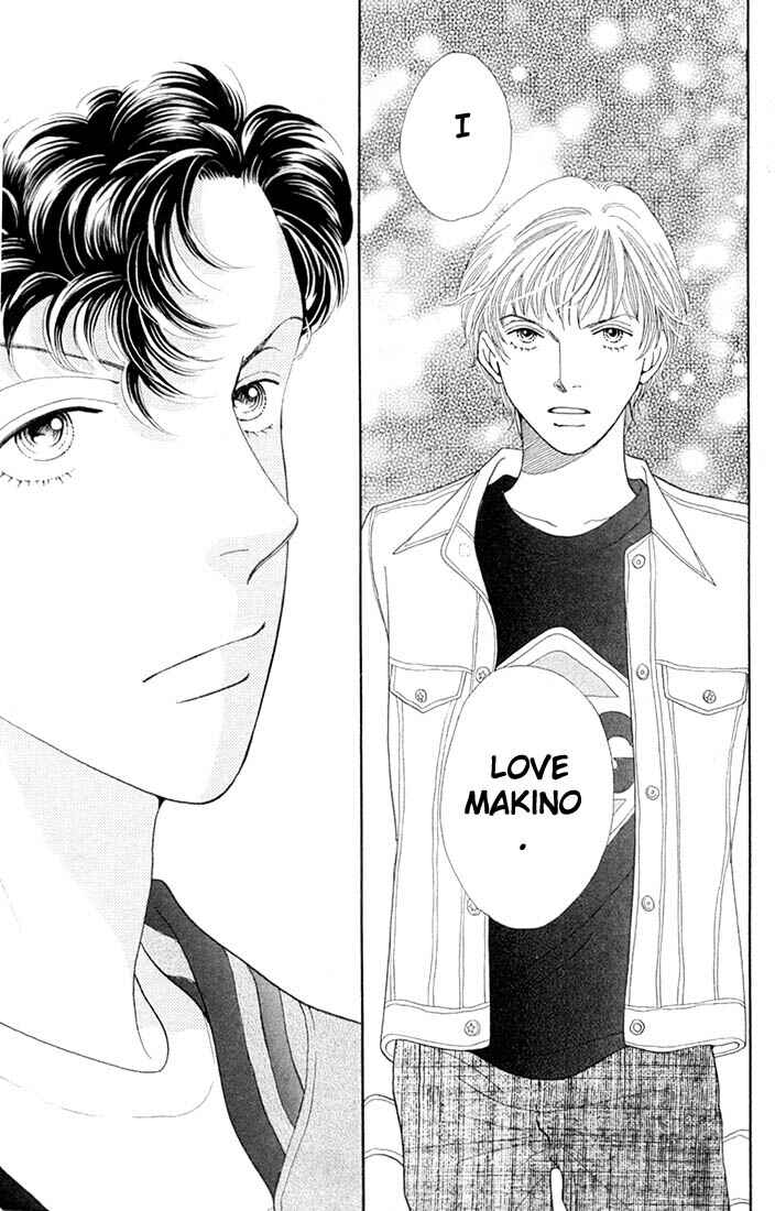 Page 10 Chapter 198 Boys Over Flowers