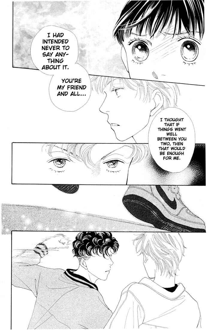 Page 11 Chapter 198 Boys Over Flowers