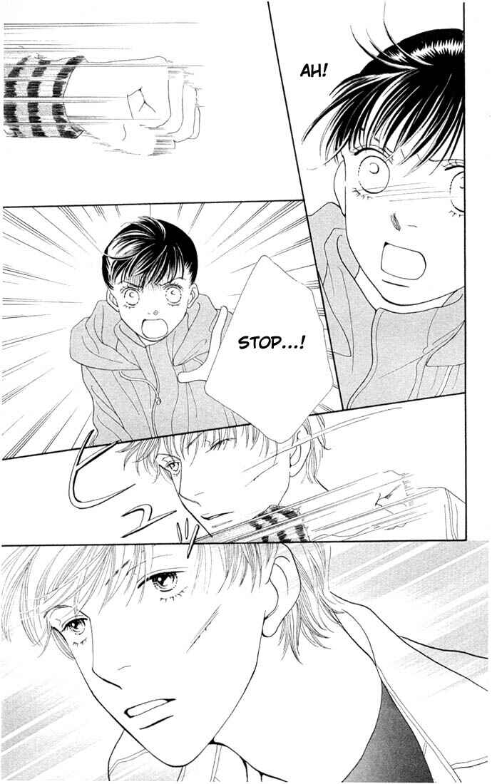 Page 12 Chapter 198 Boys Over Flowers