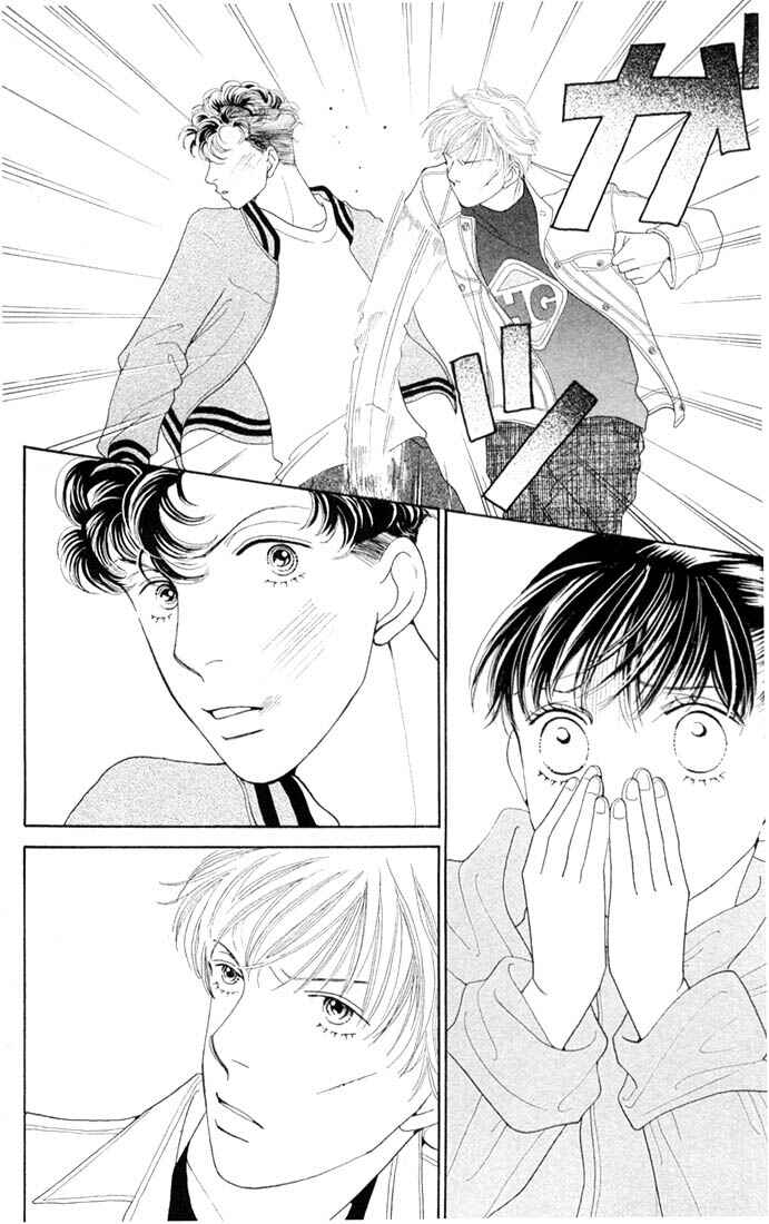Page 13 Chapter 198 Boys Over Flowers
