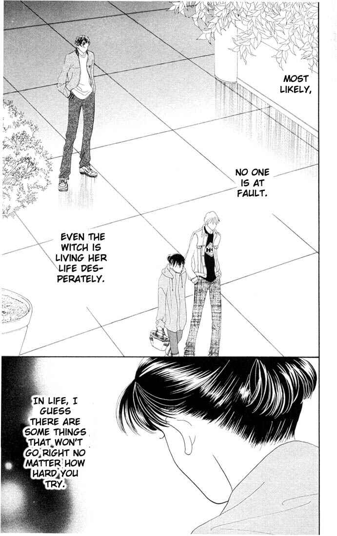 Page 22 Chapter 198 Boys Over Flowers