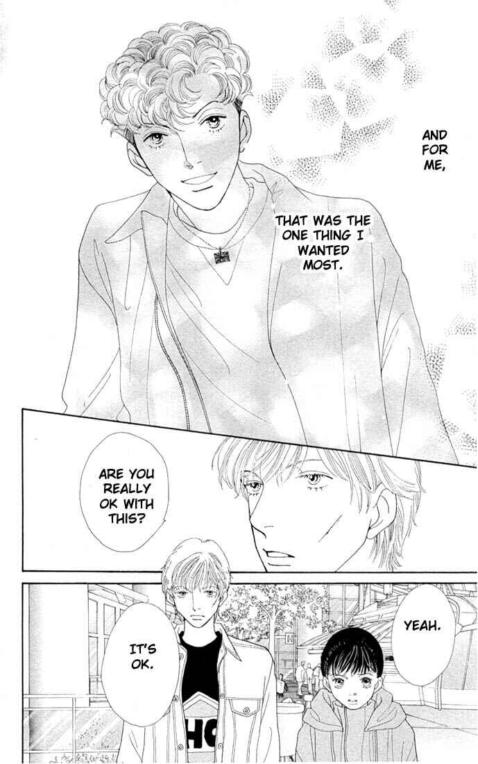 Page 23 Chapter 198 Boys Over Flowers
