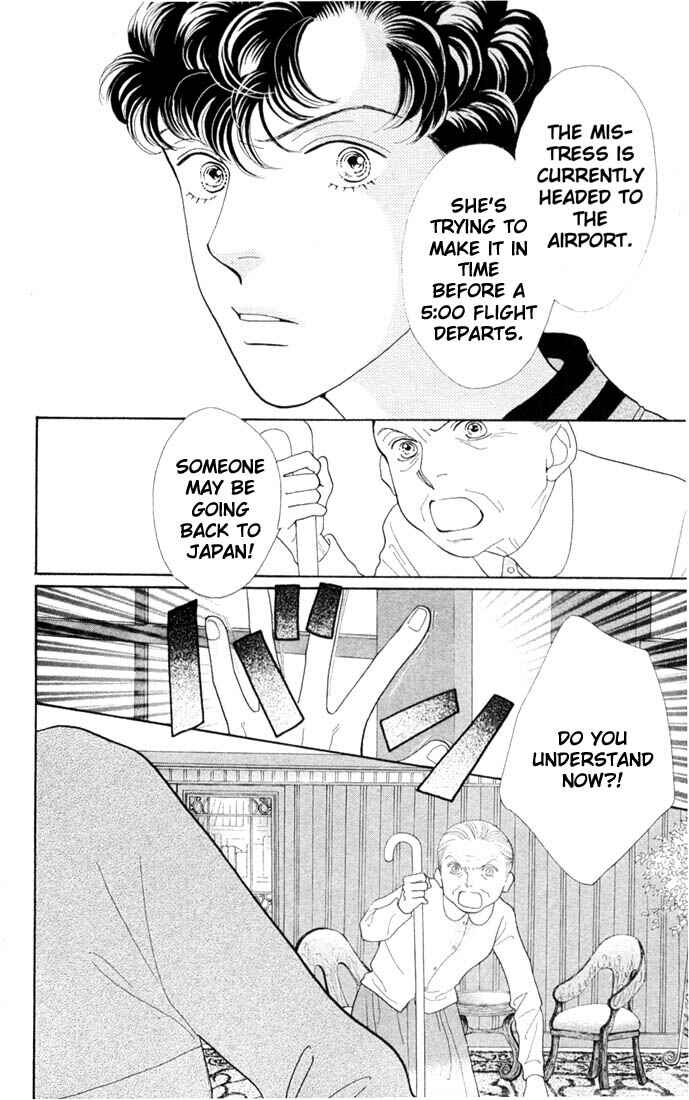 Page 3 Chapter 198 Boys Over Flowers