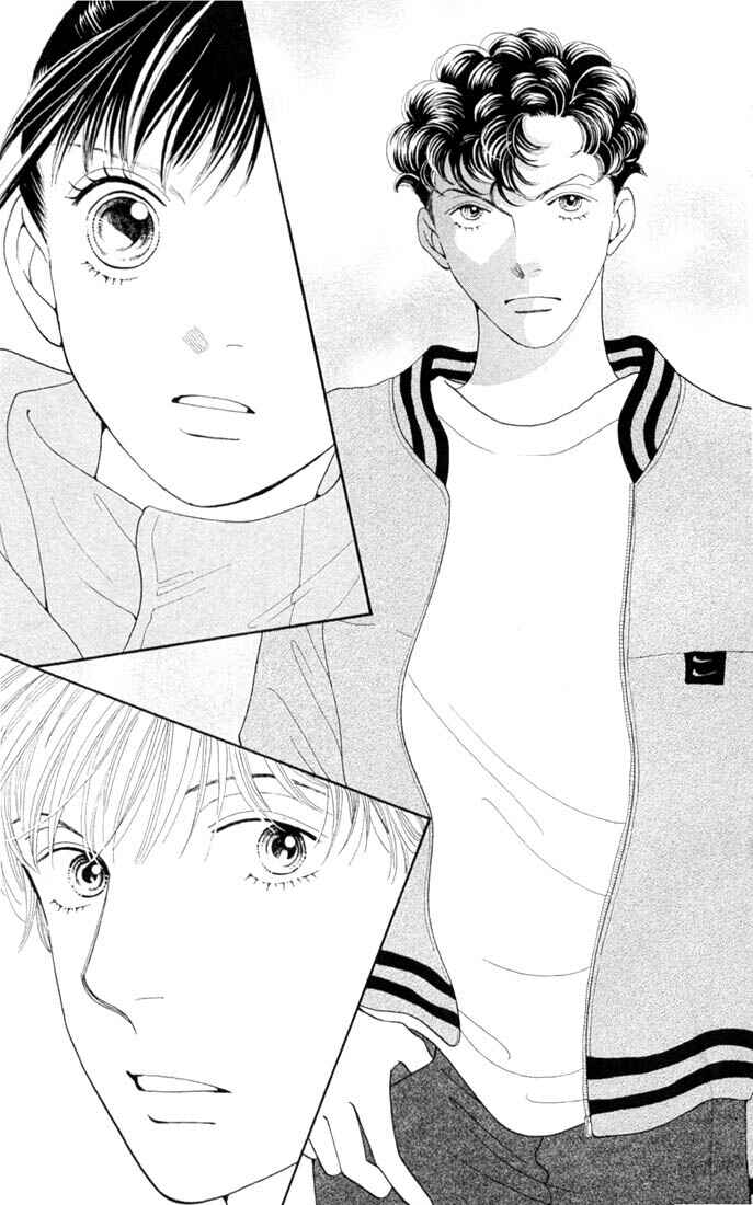 Page 6 Chapter 198 Boys Over Flowers