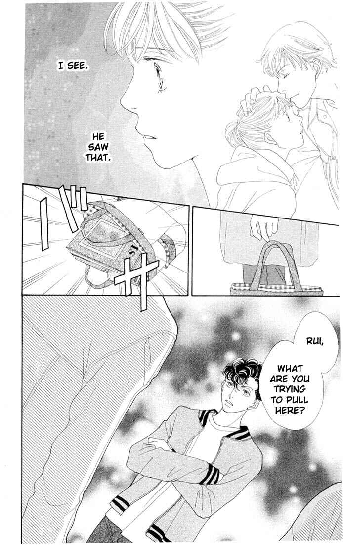 Page 9 Chapter 198 Boys Over Flowers