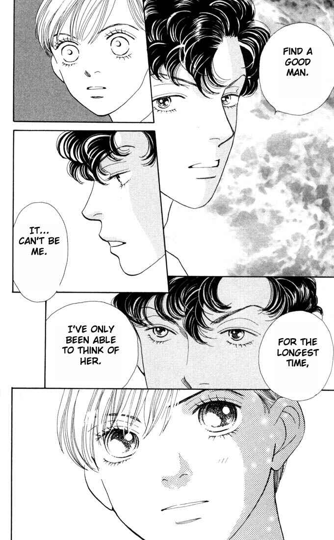 Page 21 Chapter 165 Boys Over Flowers
