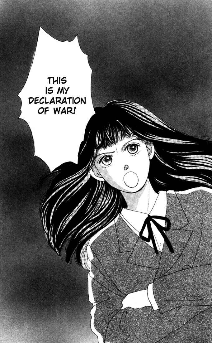 Page 12 Chapter 2 Boys Over Flowers