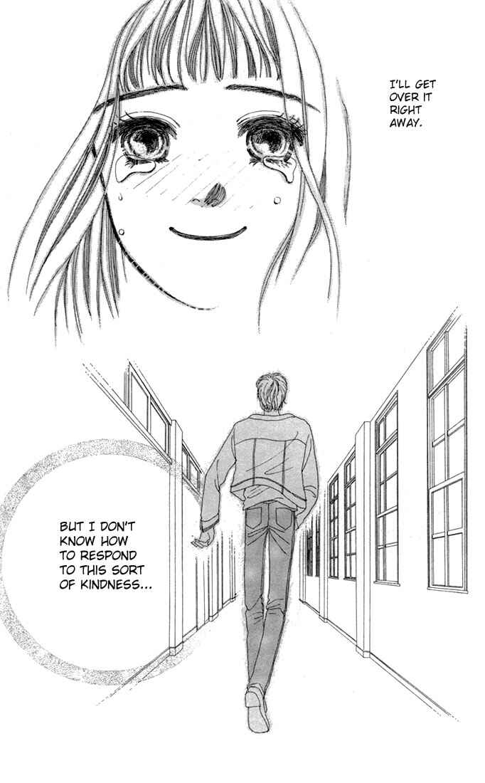 Page 42 Chapter 2 Boys Over Flowers