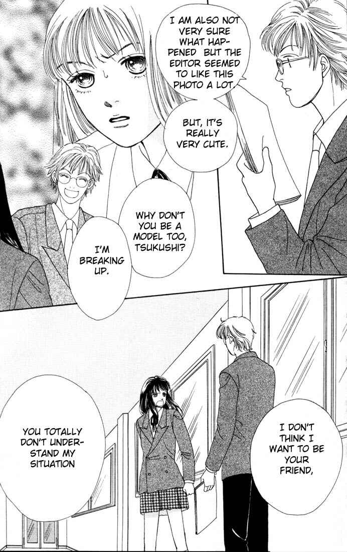 Page 20 Chapter 87 Boys Over Flowers