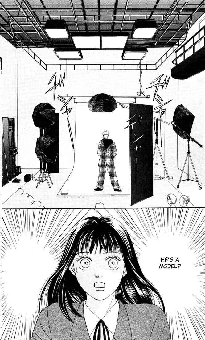 Page 7 Chapter 87 Boys Over Flowers