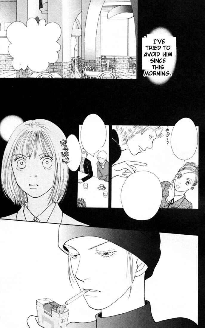 Page 11 Chapter 151 Boys Over Flowers