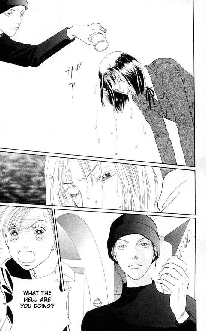 Page 15 Chapter 151 Boys Over Flowers