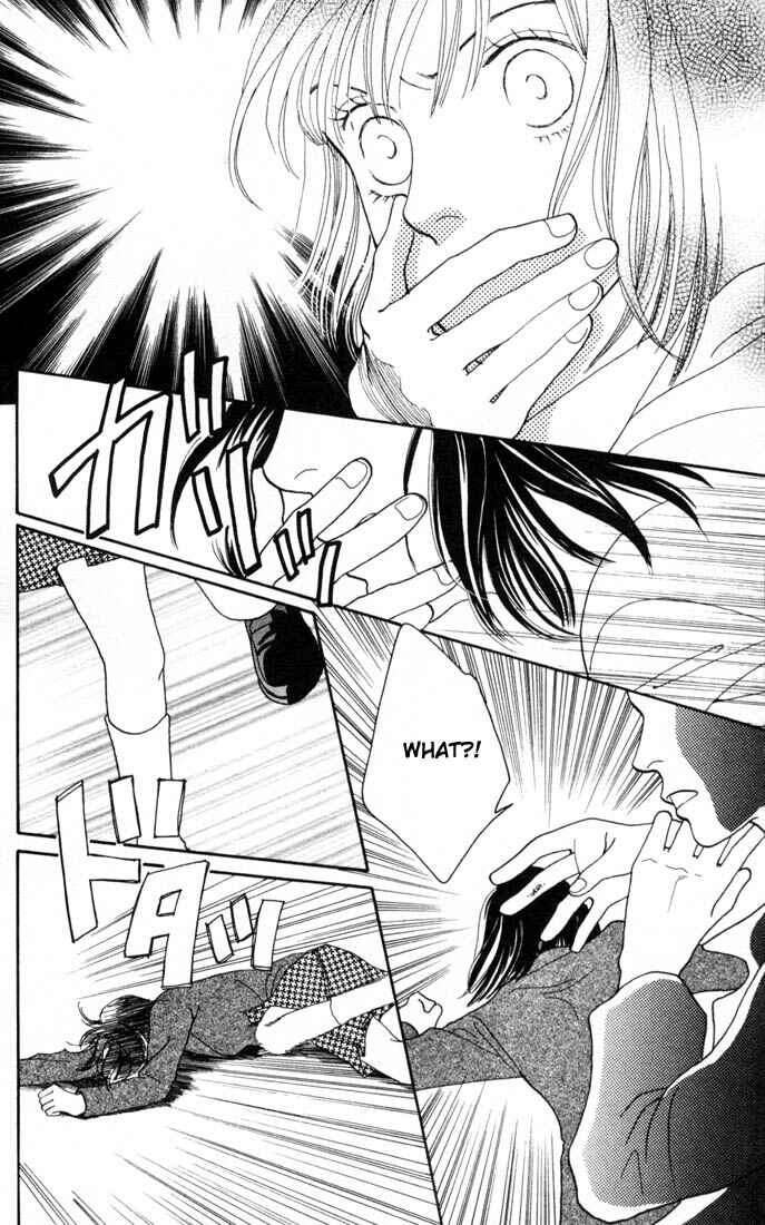 Page 22 Chapter 151 Boys Over Flowers