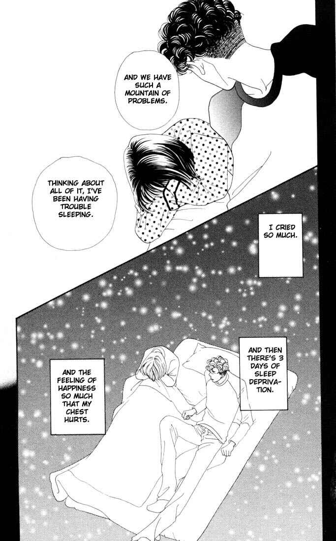 Page 10 Chapter 183 Boys Over Flowers