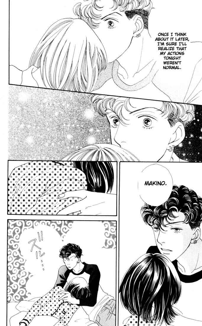 Page 11 Chapter 183 Boys Over Flowers