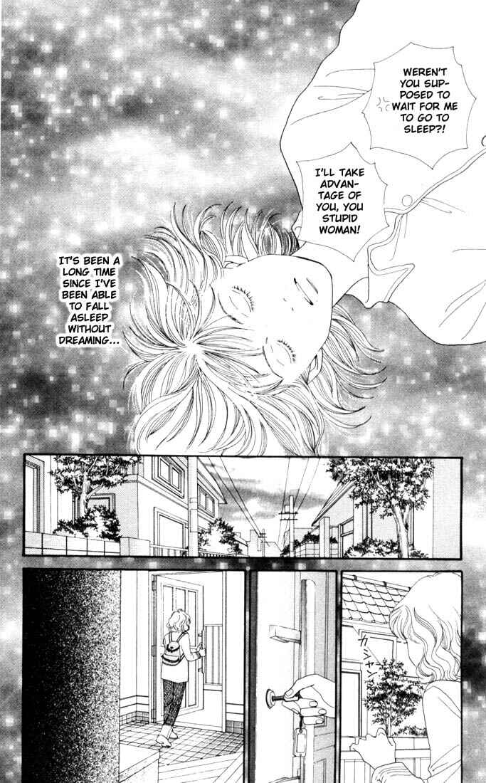 Page 13 Chapter 183 Boys Over Flowers