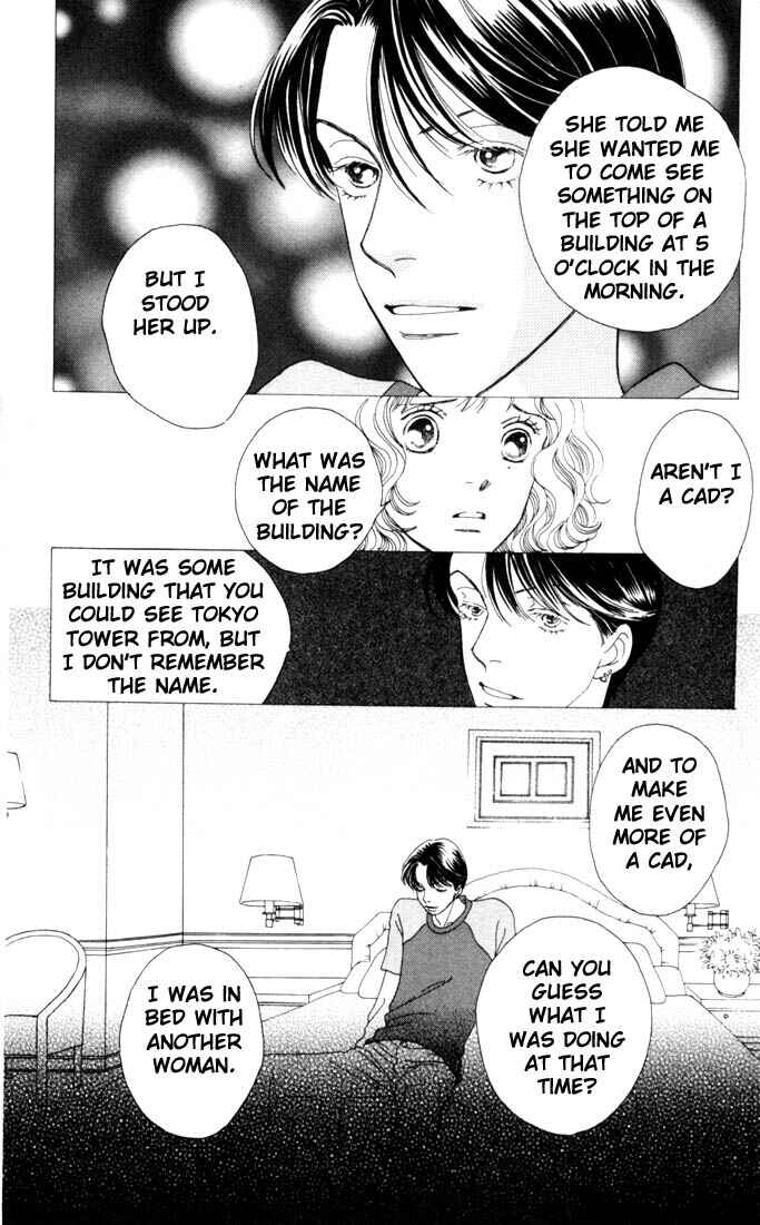 Page 19 Chapter 183 Boys Over Flowers