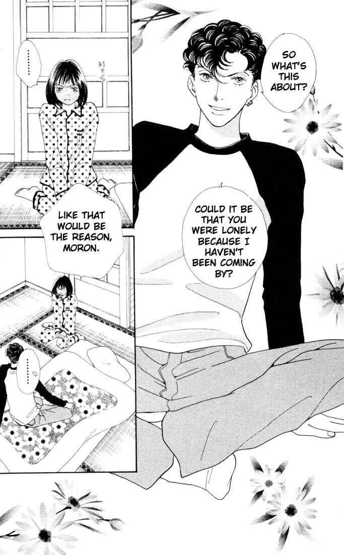 Page 2 Chapter 183 Boys Over Flowers